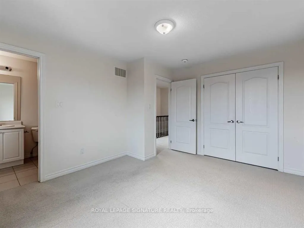 Photo 17 of 109 Ferris Square, Clarington, Courtice — HOMEH