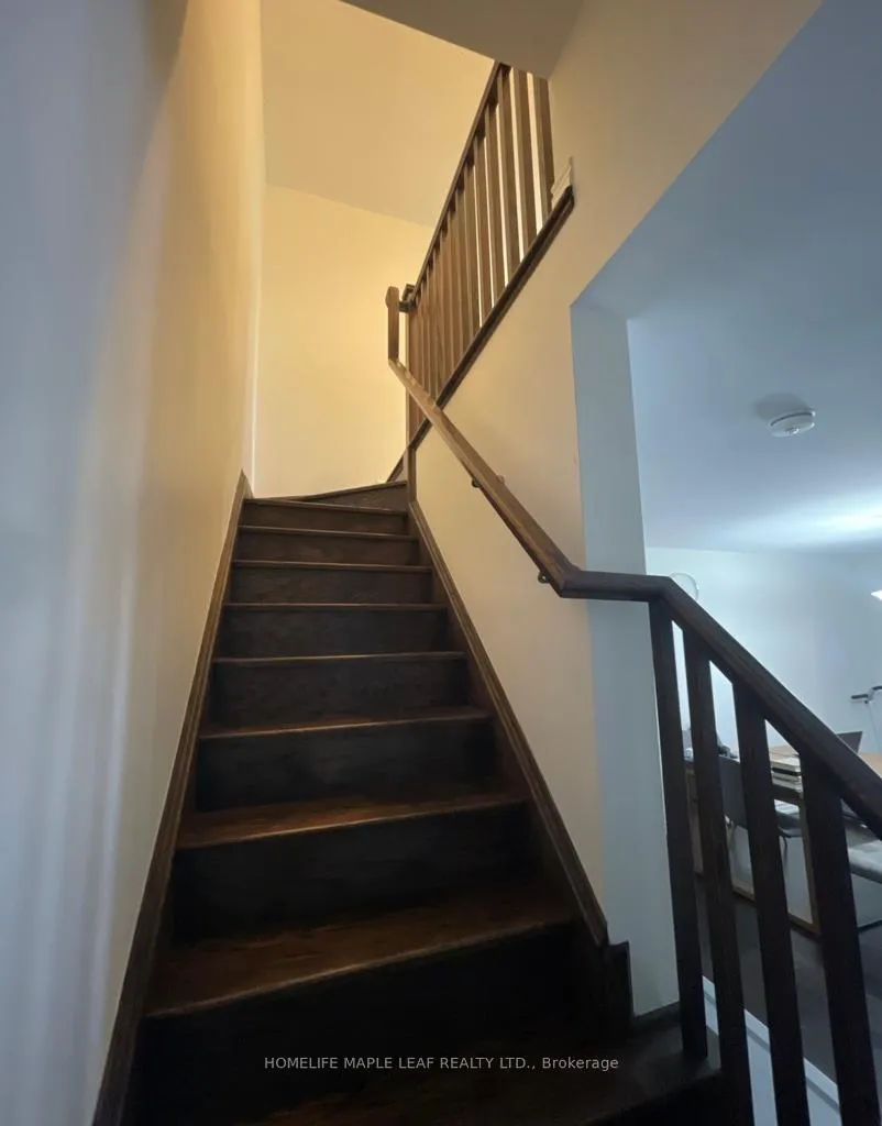 Front of 203 Lemieux Court