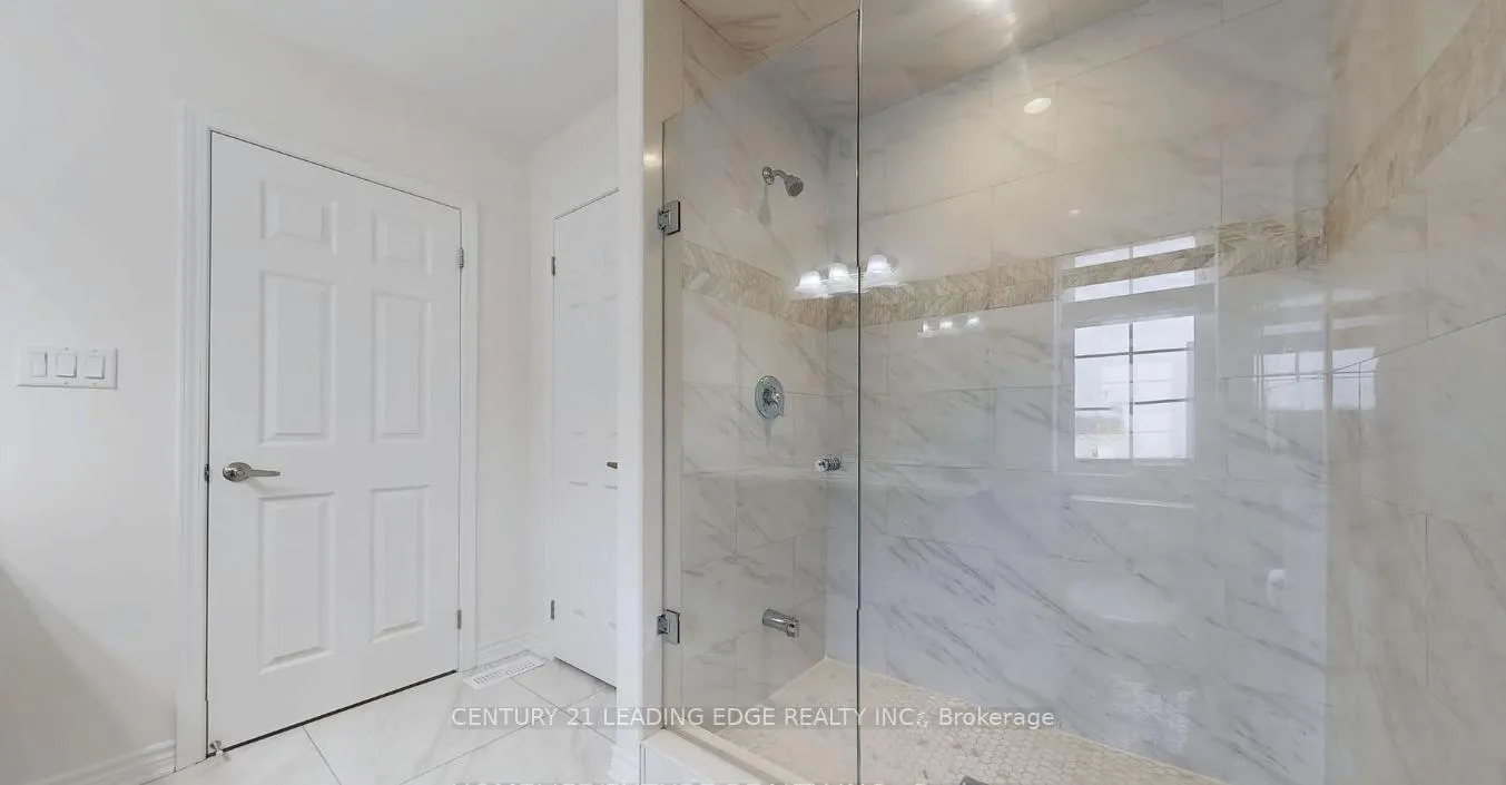 Photo 12 of 3116 Willowridge Path, Pickering, Rural Pickering — HOMEH