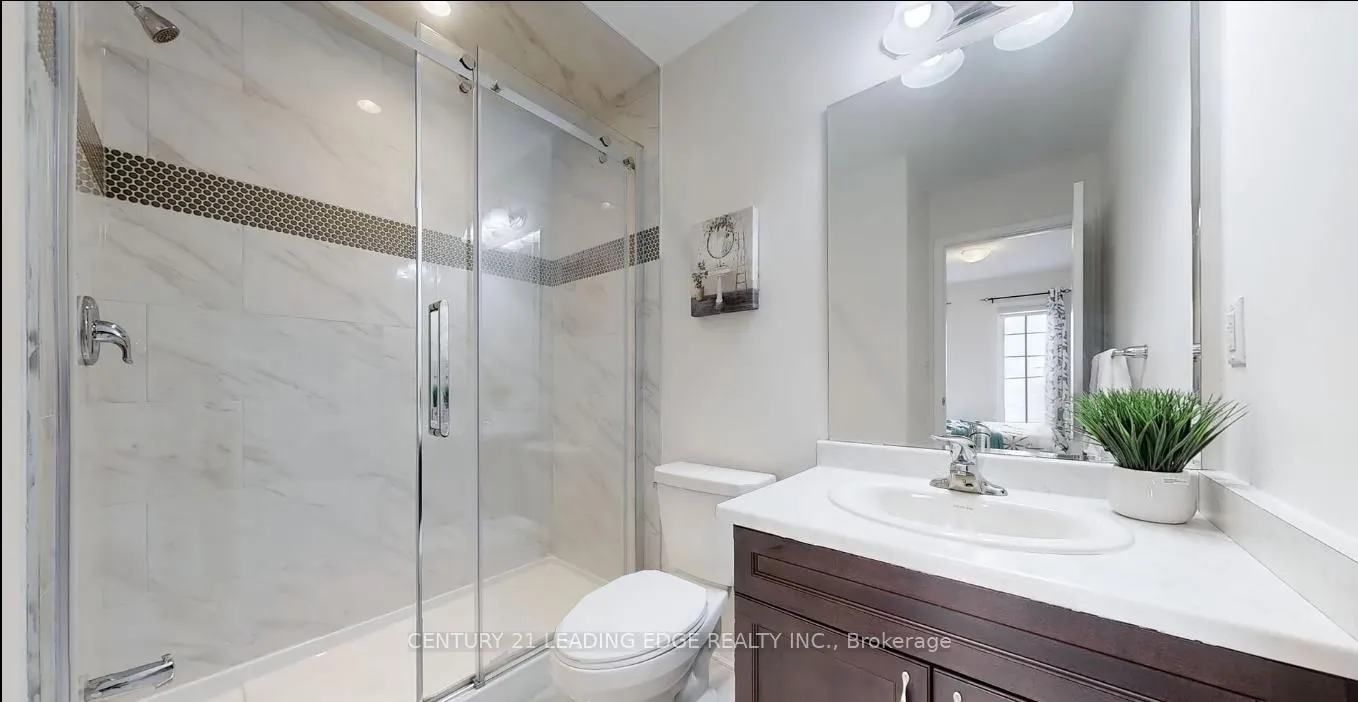 Photo 14 of 3116 Willowridge Path, Pickering, Rural Pickering — HOMEH