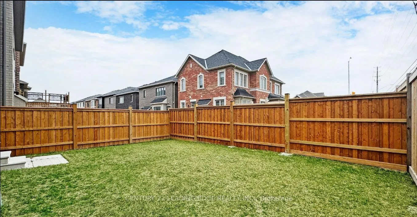 Photo 19 of 3116 Willowridge Path, Pickering, Rural Pickering — HOMEH
