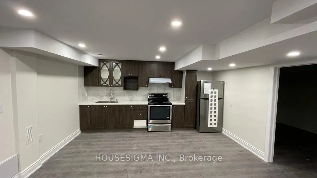 Photo 1 of 6730 Sam Iorfida Drive, Niagara Falls, Oldfield — HOMEH