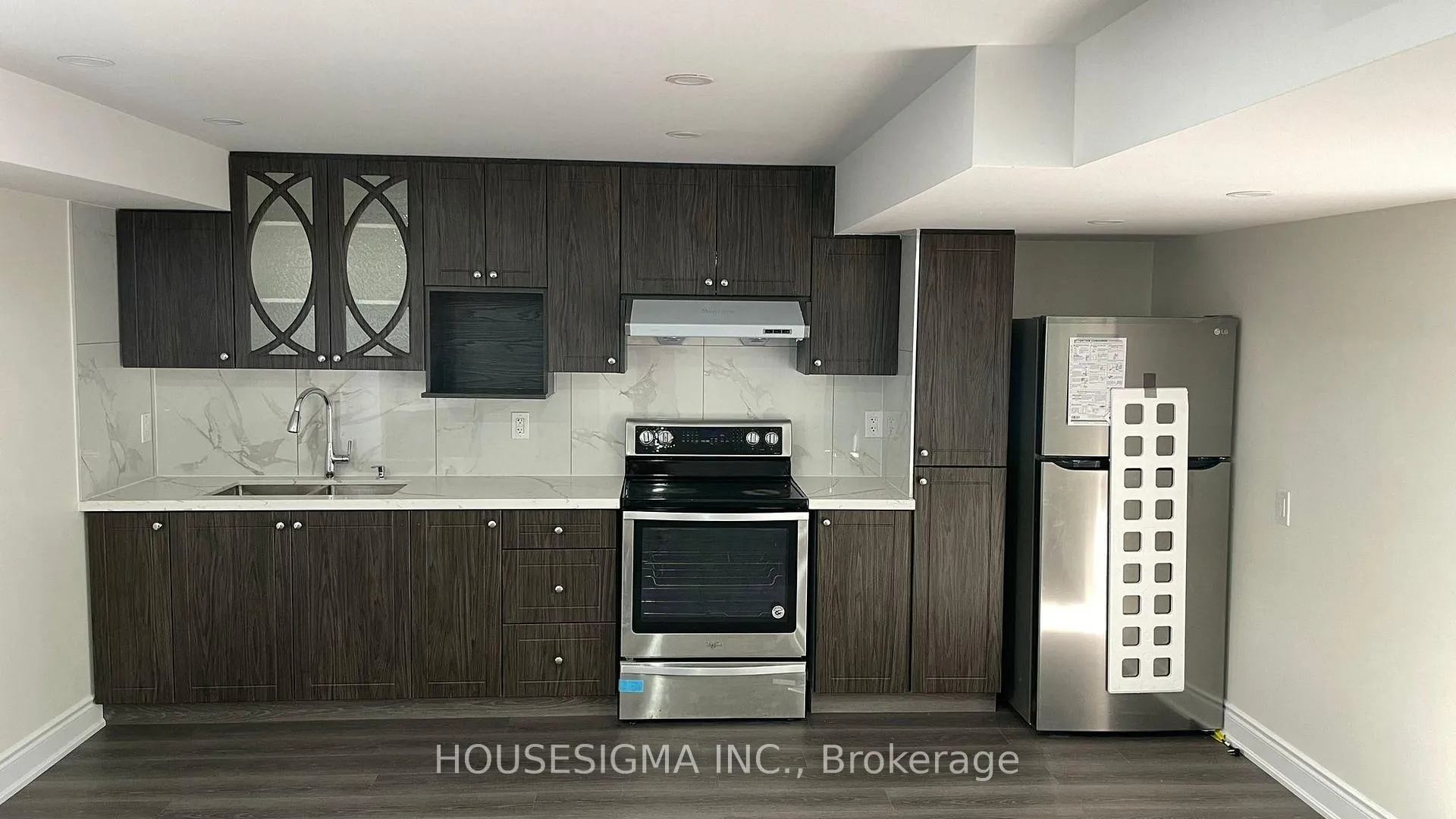 Photo 2 of 6730 Sam Iorfida Drive, Niagara Falls, Oldfield — HOMEH