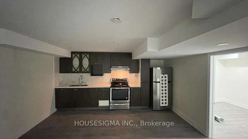 Photo 3 of 6730 Sam Iorfida Drive, Niagara Falls, Oldfield — HOMEH