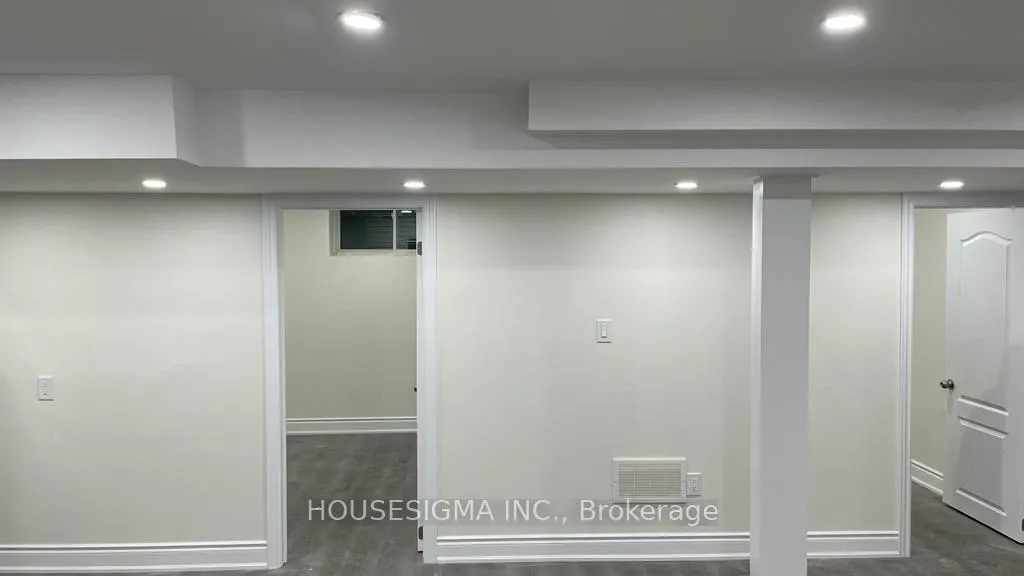 Photo 4 of 6730 Sam Iorfida Drive, Niagara Falls, Oldfield — HOMEH