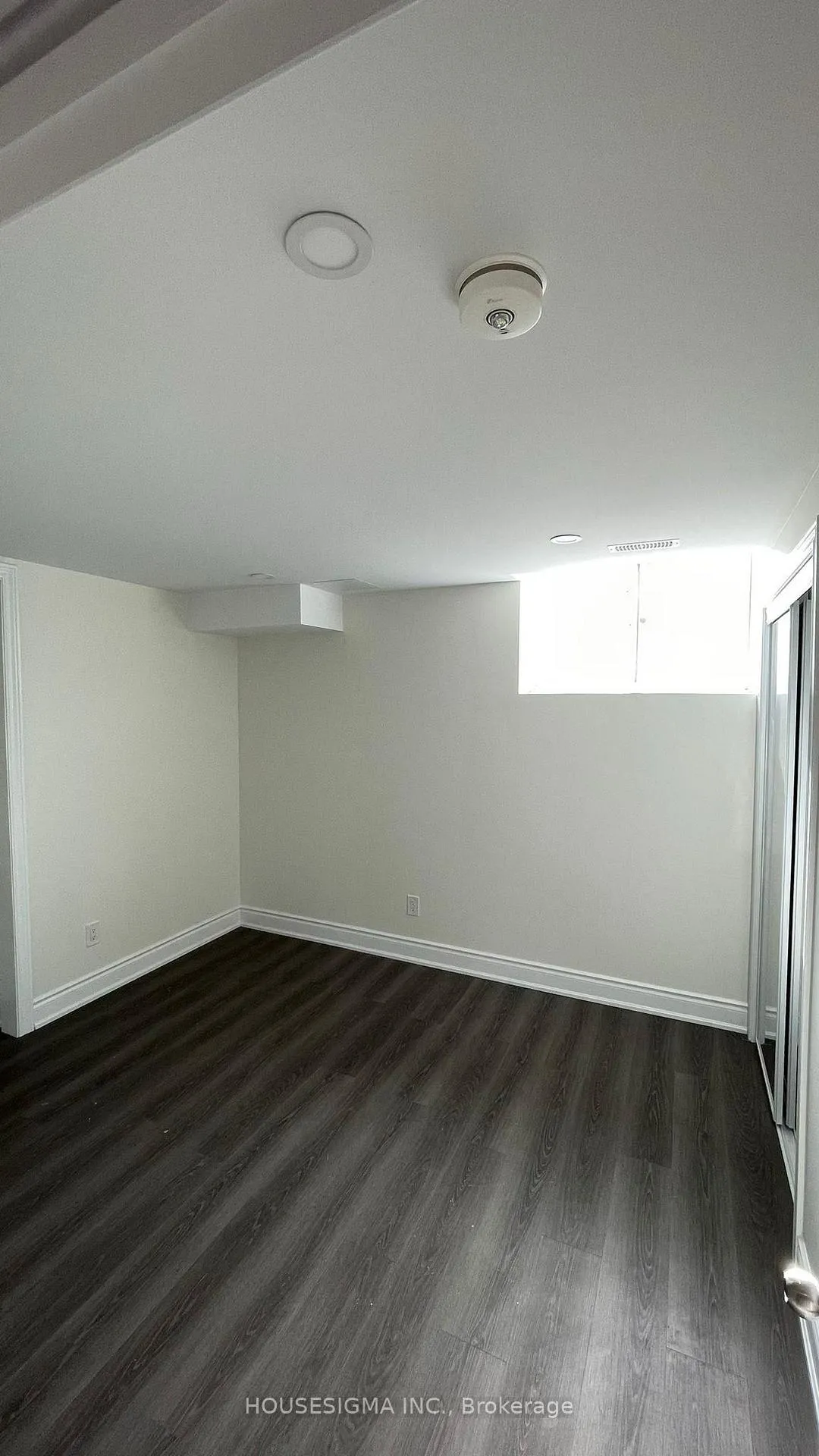 Photo 5 of 6730 Sam Iorfida Drive, Niagara Falls, Oldfield — HOMEH