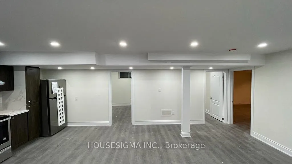 Photo 8 of 6730 Sam Iorfida Drive, Niagara Falls, Oldfield — HOMEH