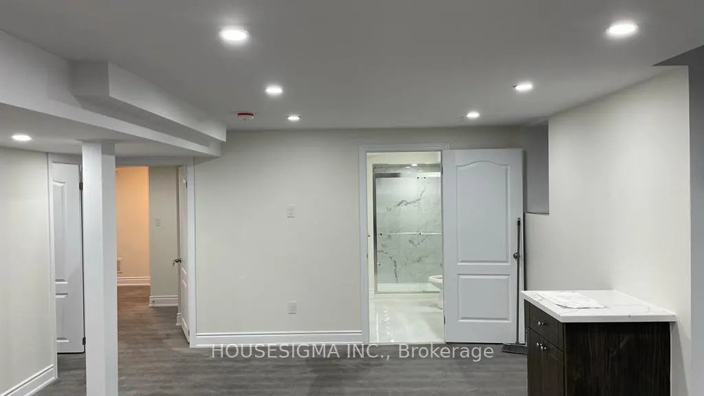 Photo 9 of 6730 Sam Iorfida Drive, Niagara Falls, Oldfield — HOMEH
