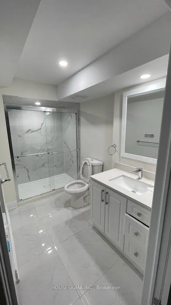Photo 10 of 6730 Sam Iorfida Drive, Niagara Falls, Oldfield — HOMEH