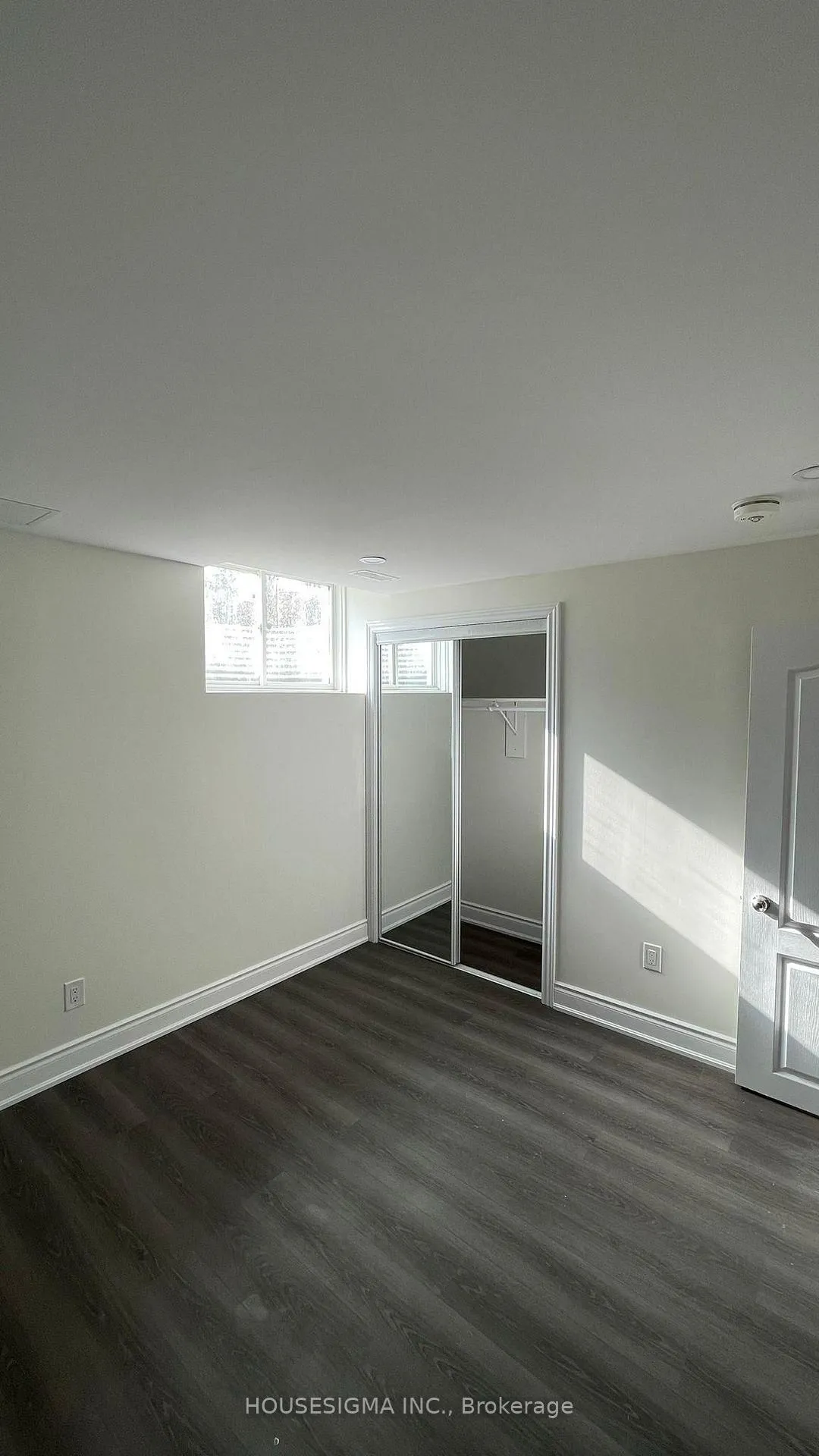 Photo 11 of 6730 Sam Iorfida Drive, Niagara Falls, Oldfield — HOMEH
