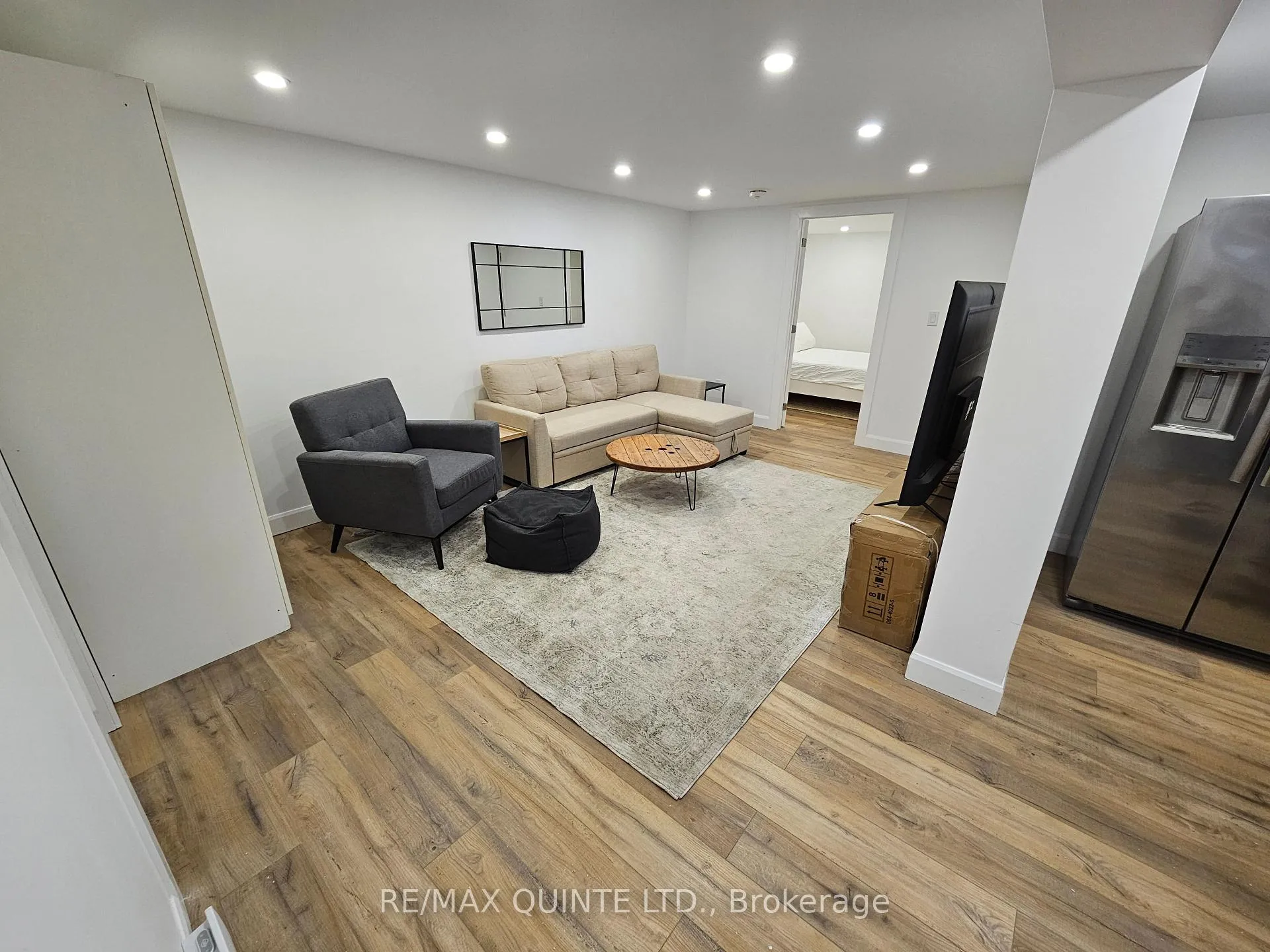 Photo 21 of 620 Sidney Street, Belleville, Belleville Ward — HOMEH