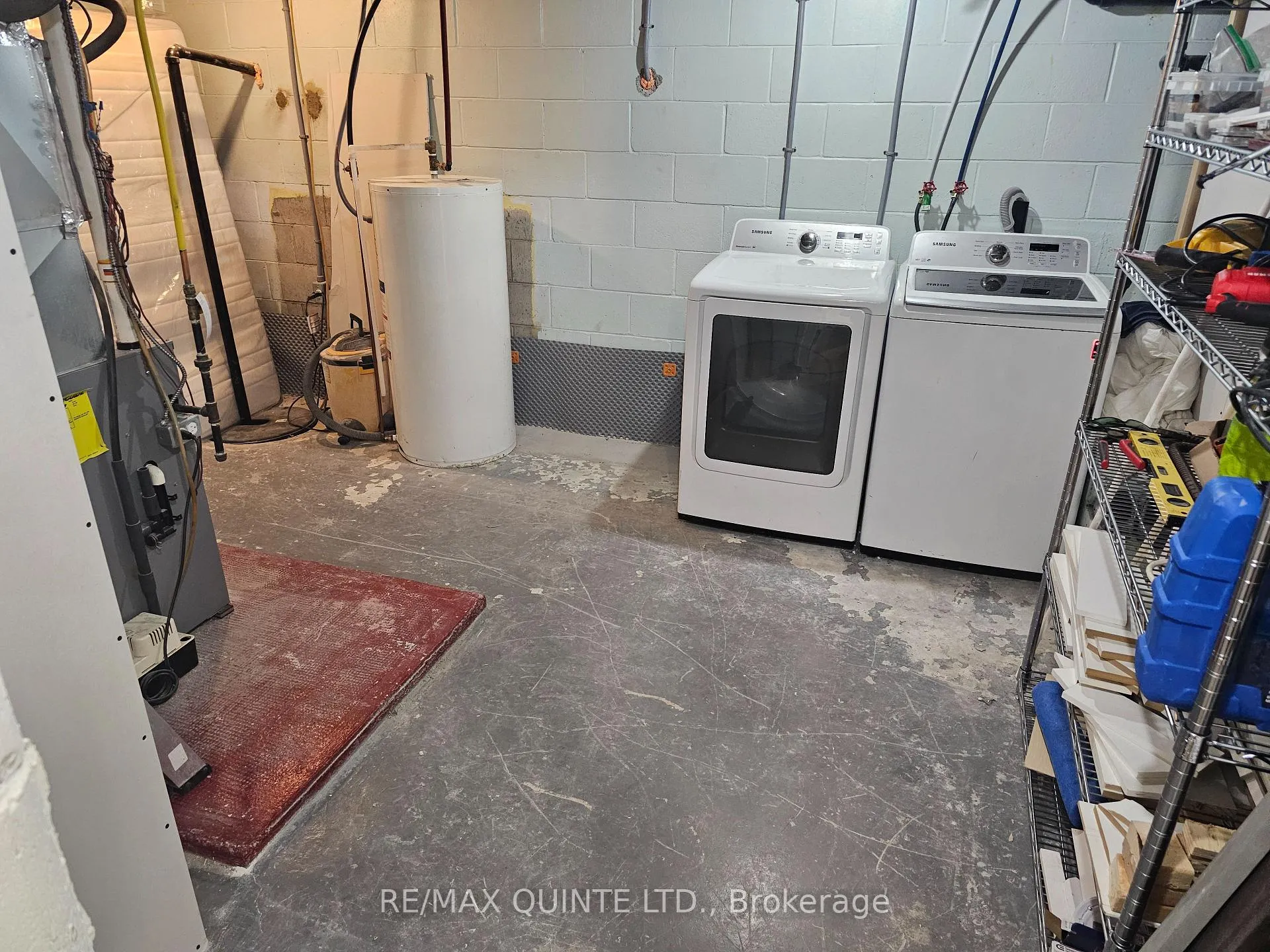 Photo 30 of 620 Sidney Street, Belleville, Belleville Ward — HOMEH