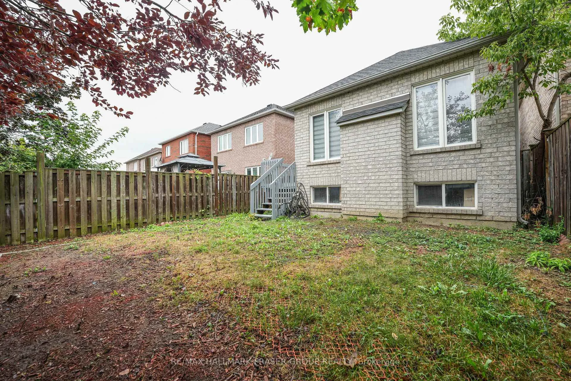 Photo 6 of 9 Tracey Court, Whitby, Taunton North — HOMEH