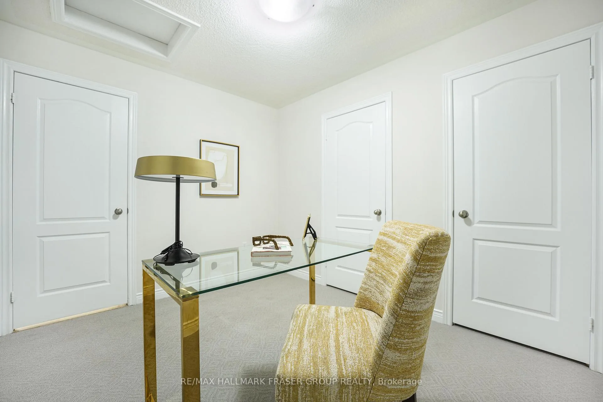 Photo 14 of 9 Tracey Court, Whitby, Taunton North — HOMEH