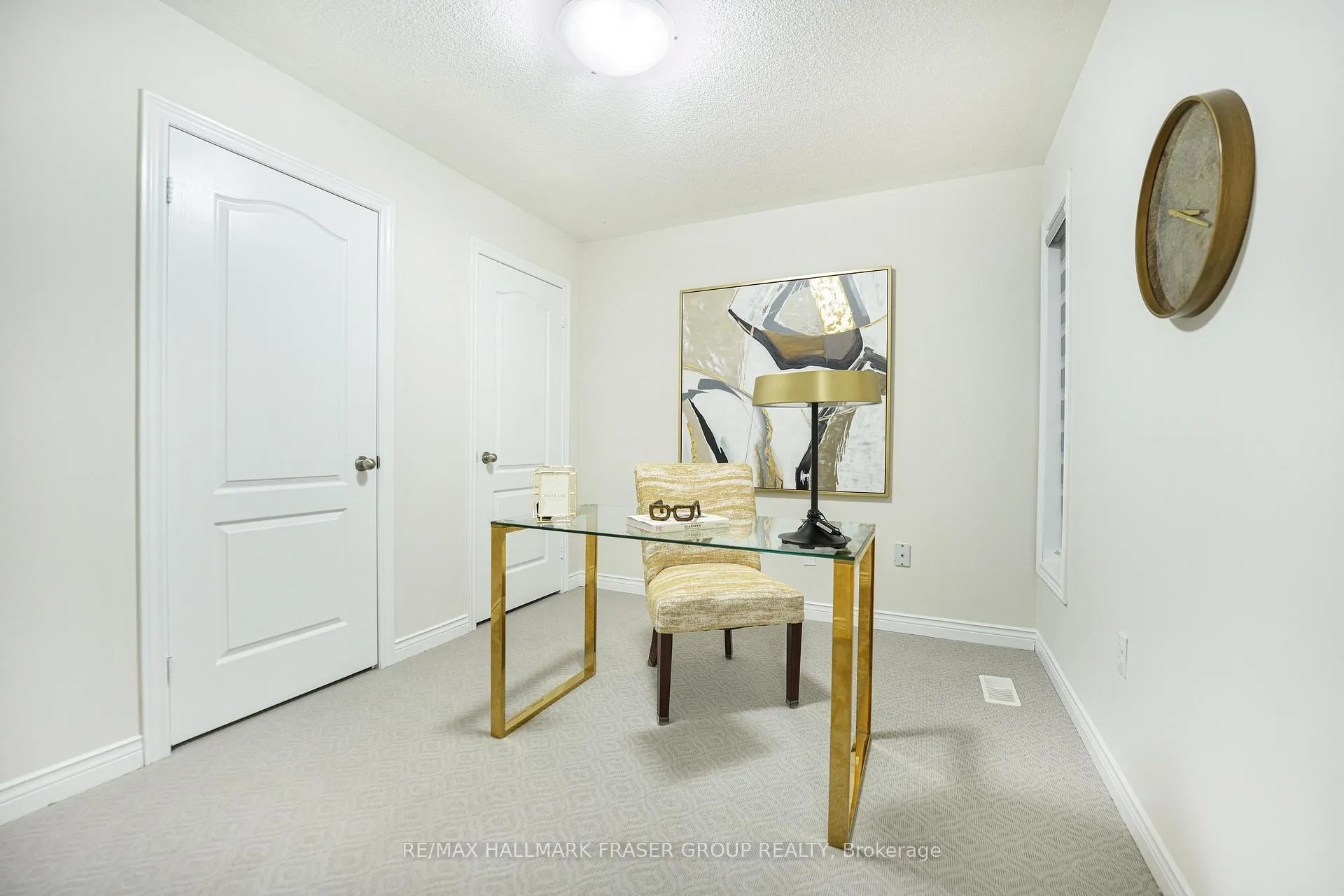 Photo 15 of 9 Tracey Court, Whitby, Taunton North — HOMEH