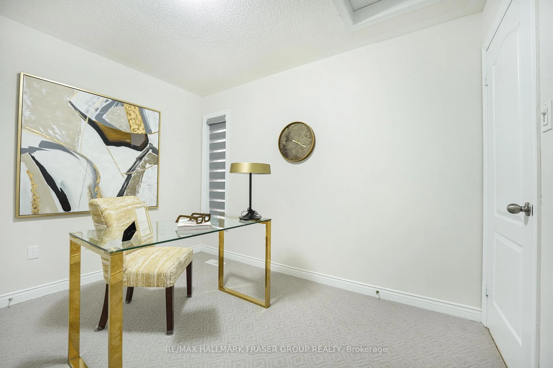 Photo 16 of 9 Tracey Court, Whitby, Taunton North — HOMEH