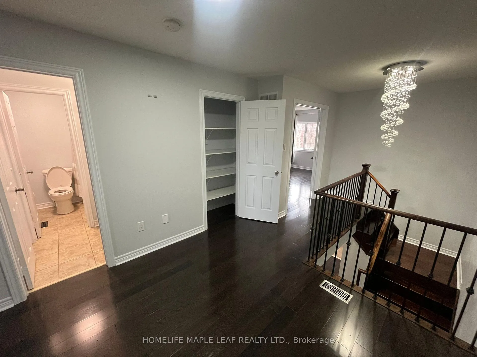 Photo 30 of 84 Atherton Avenue, Ajax, Northwest Ajax — HOMEH