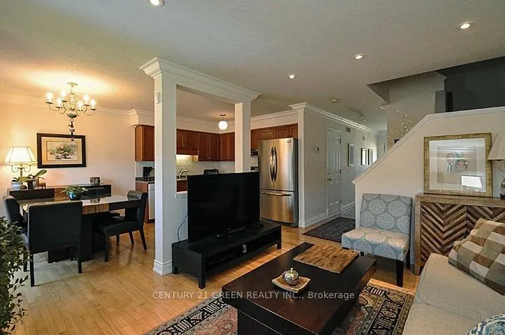 Photo 6 of 573 Wild Iris Avenue, Waterloo, Columbia Forest — HOMEH