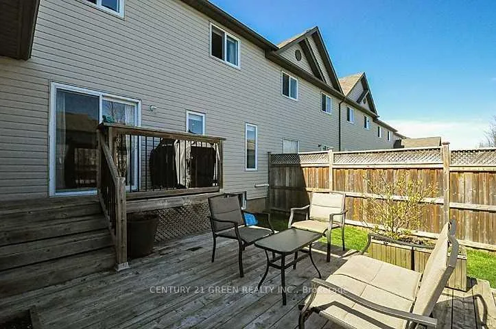 Photo 27 of 573 Wild Iris Avenue, Waterloo, Columbia Forest — HOMEH