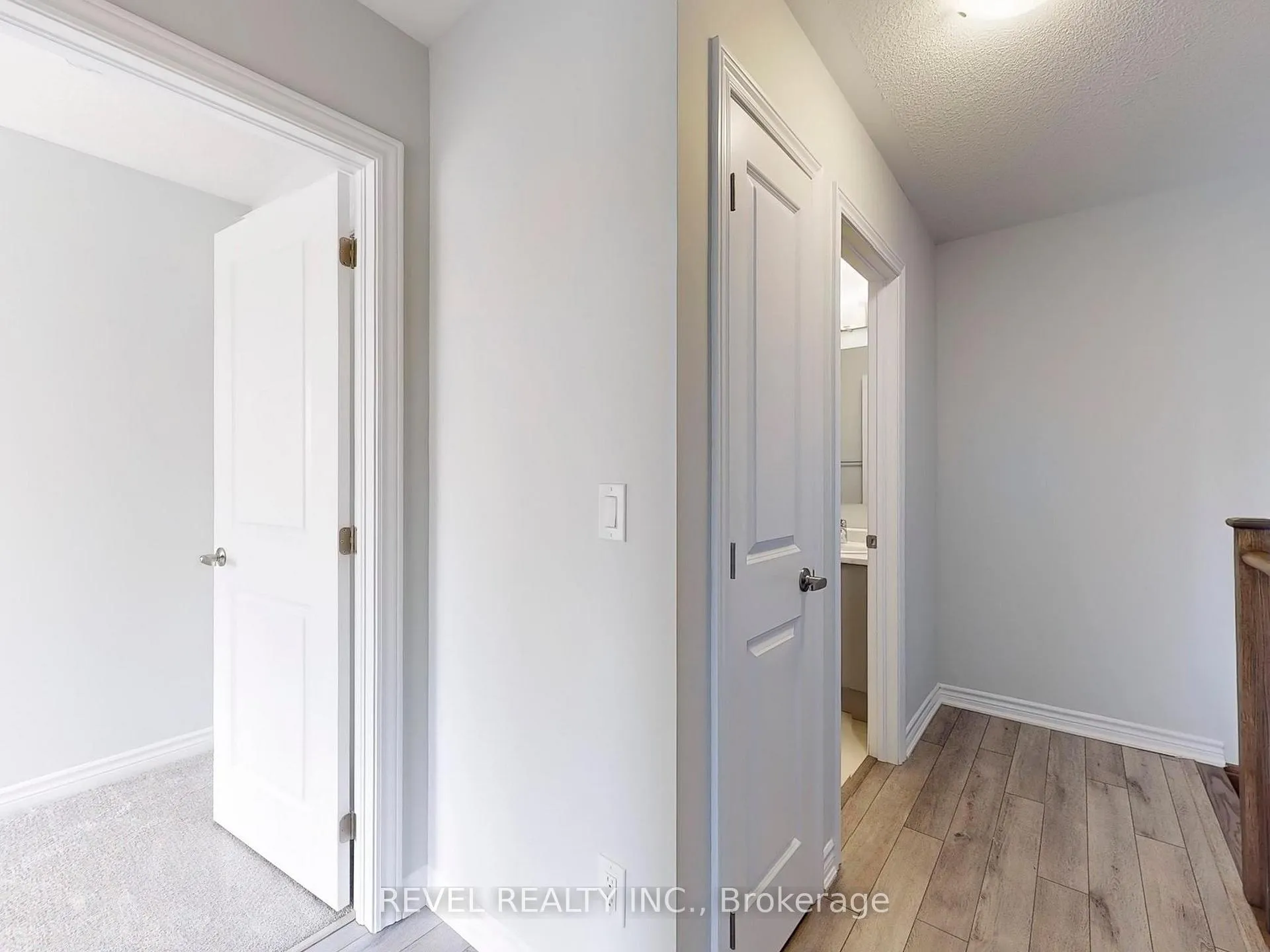 Photo 15 of 1048 Porcupine Path, Oshawa, Kedron — HOMEH