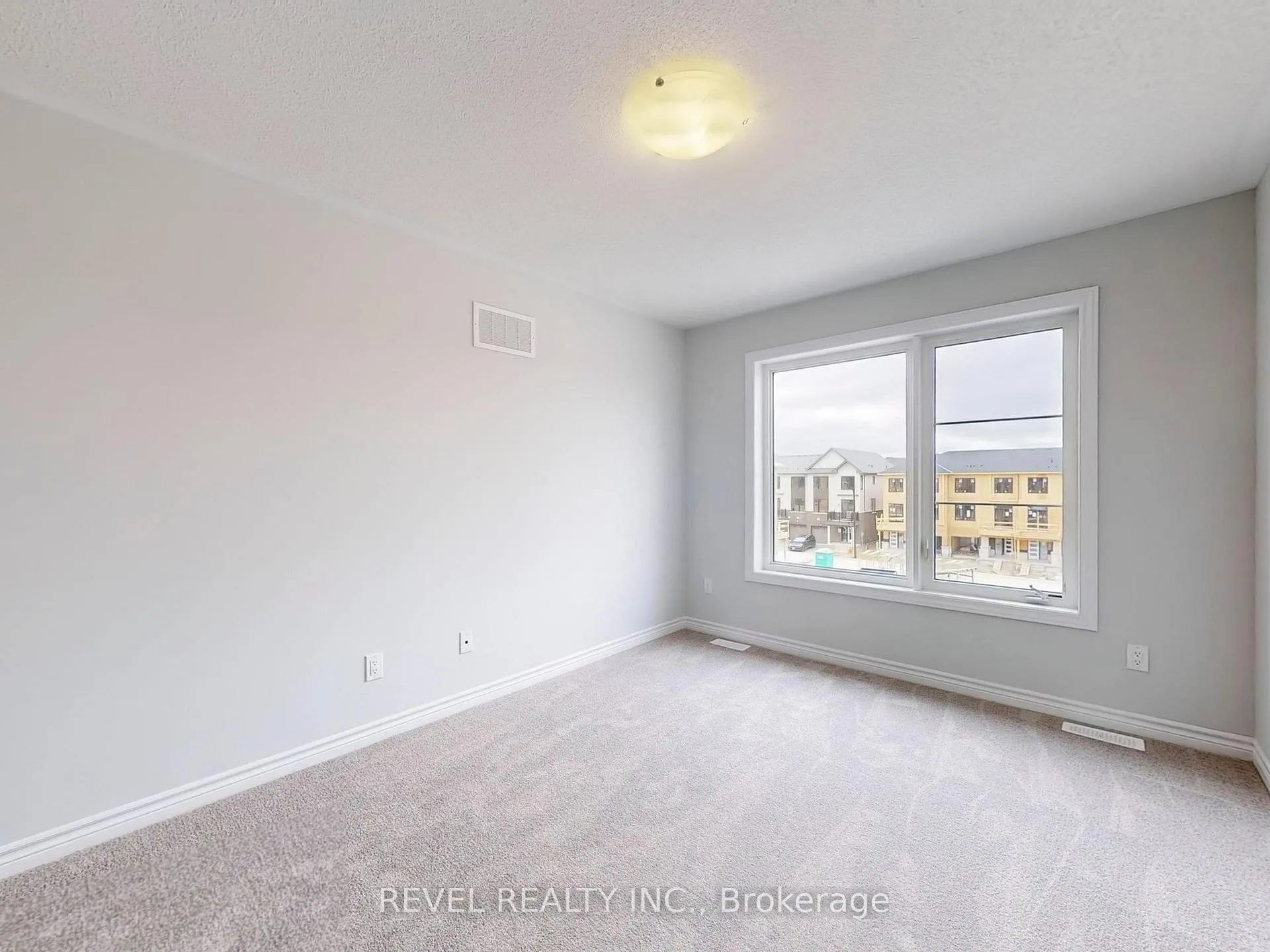 Photo 16 of 1048 Porcupine Path, Oshawa, Kedron — HOMEH