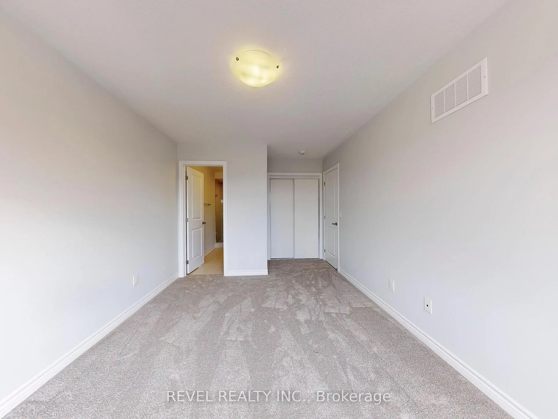 Photo 17 of 1048 Porcupine Path, Oshawa, Kedron — HOMEH