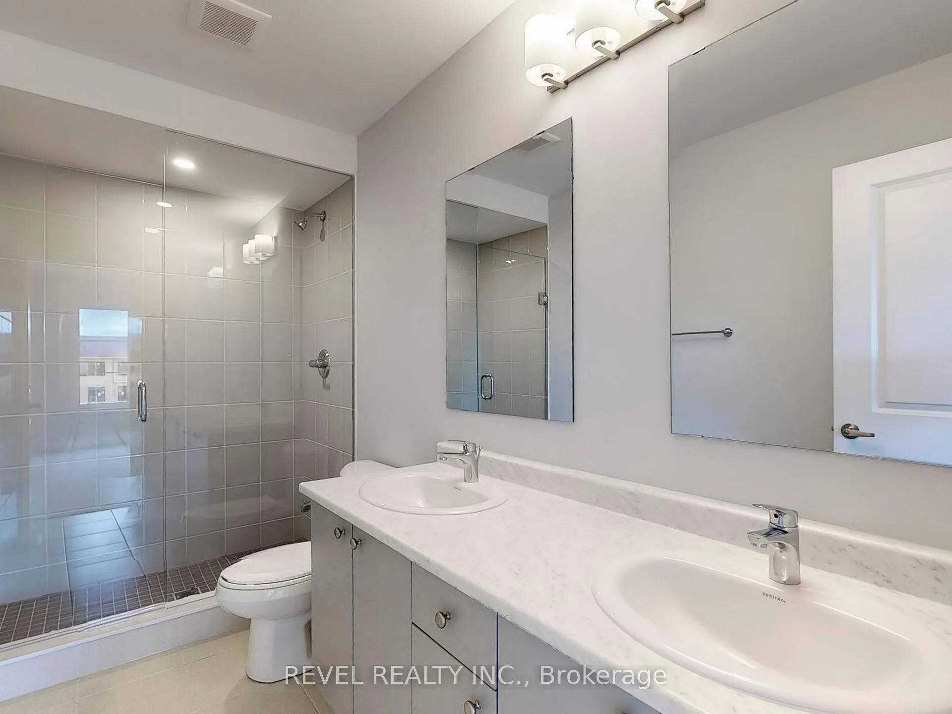 Photo 18 of 1048 Porcupine Path, Oshawa, Kedron — HOMEH
