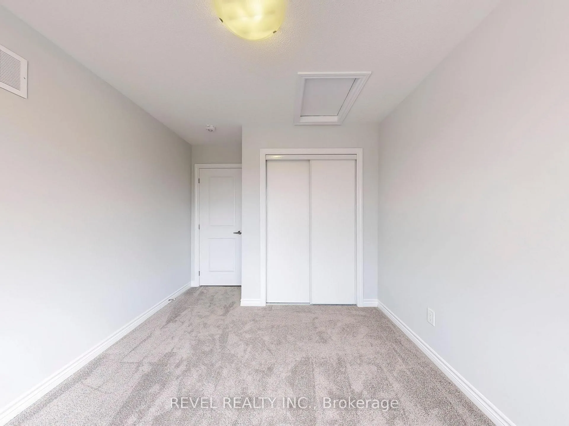 Photo 22 of 1048 Porcupine Path, Oshawa, Kedron — HOMEH