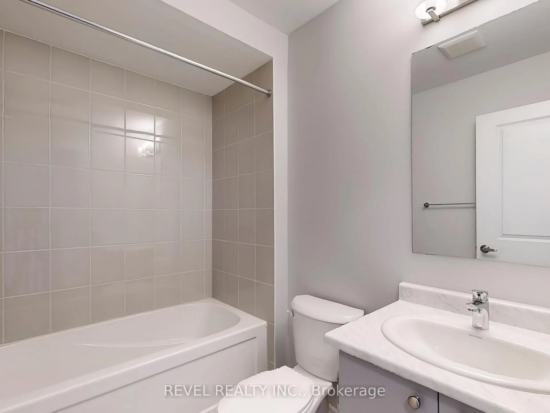 Photo 23 of 1048 Porcupine Path, Oshawa, Kedron — HOMEH