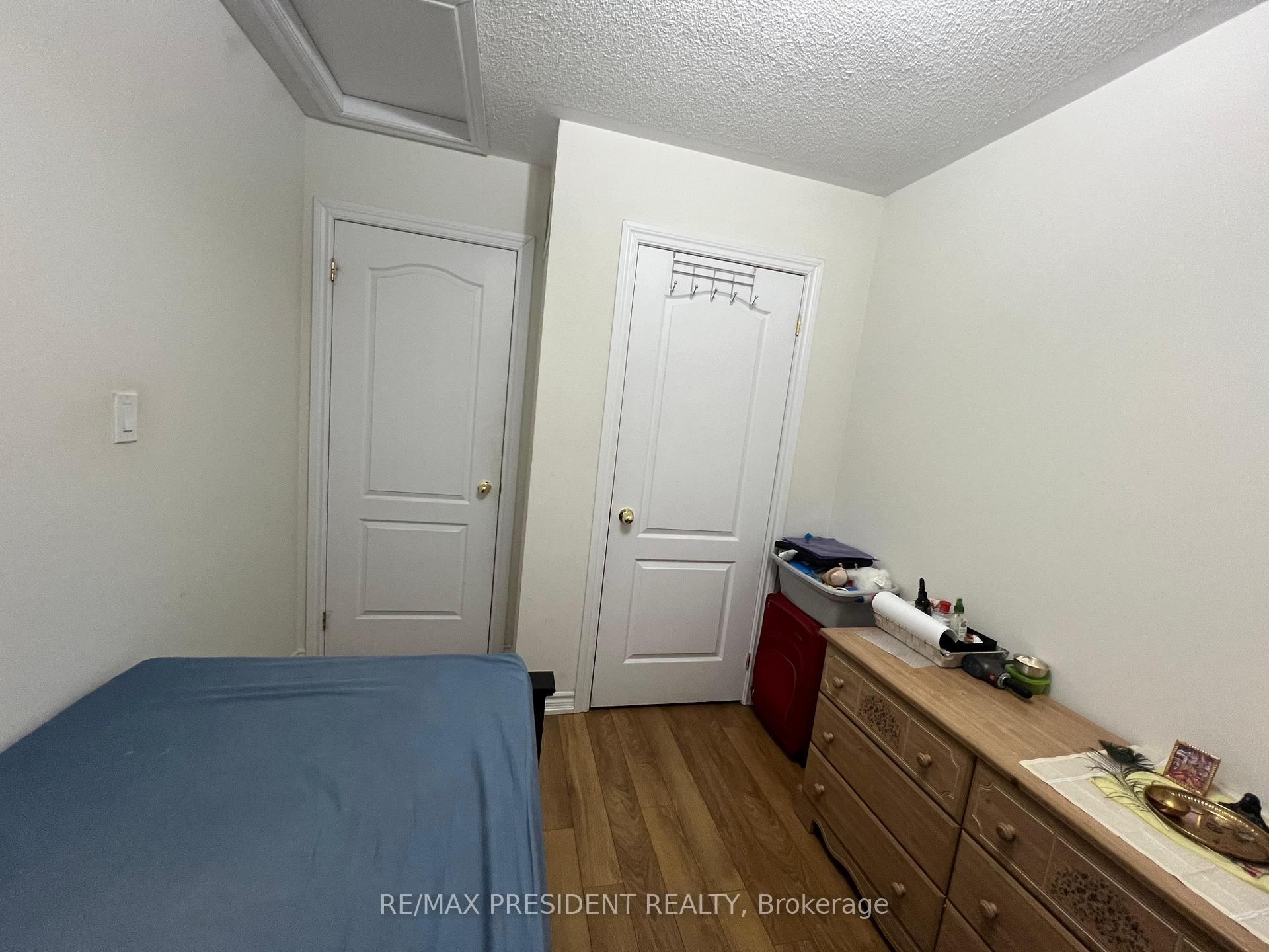 Photo 14 of 13 Sprucewood Road, Brampton, Heart Lake East — HOMEH