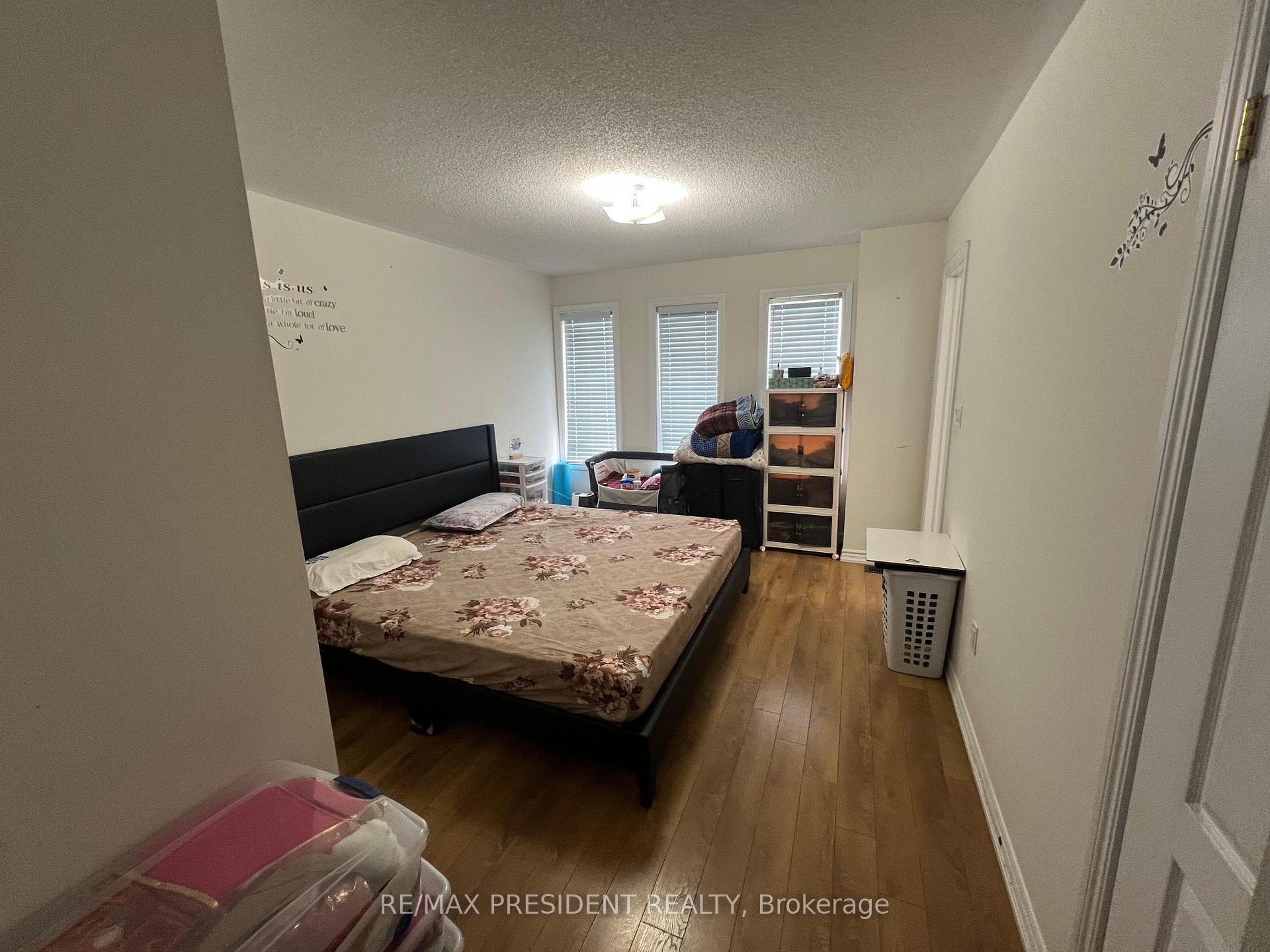 Photo 17 of 13 Sprucewood Road, Brampton, Heart Lake East — HOMEH