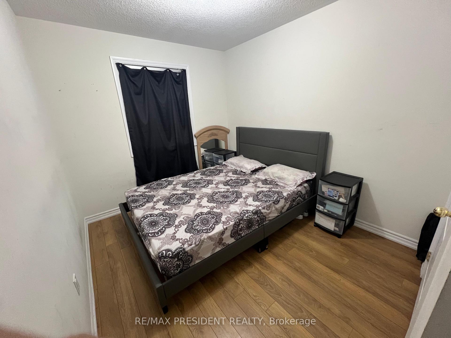 Photo 20 of 13 Sprucewood Road, Brampton, Heart Lake East — HOMEH