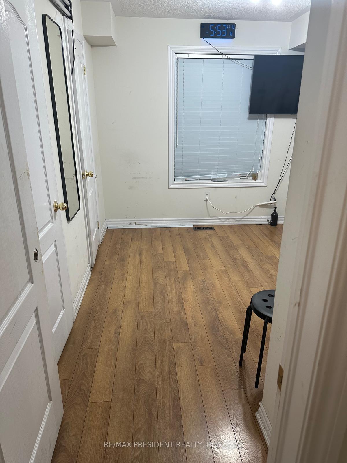 Photo 23 of 13 Sprucewood Road, Brampton, Heart Lake East — HOMEH