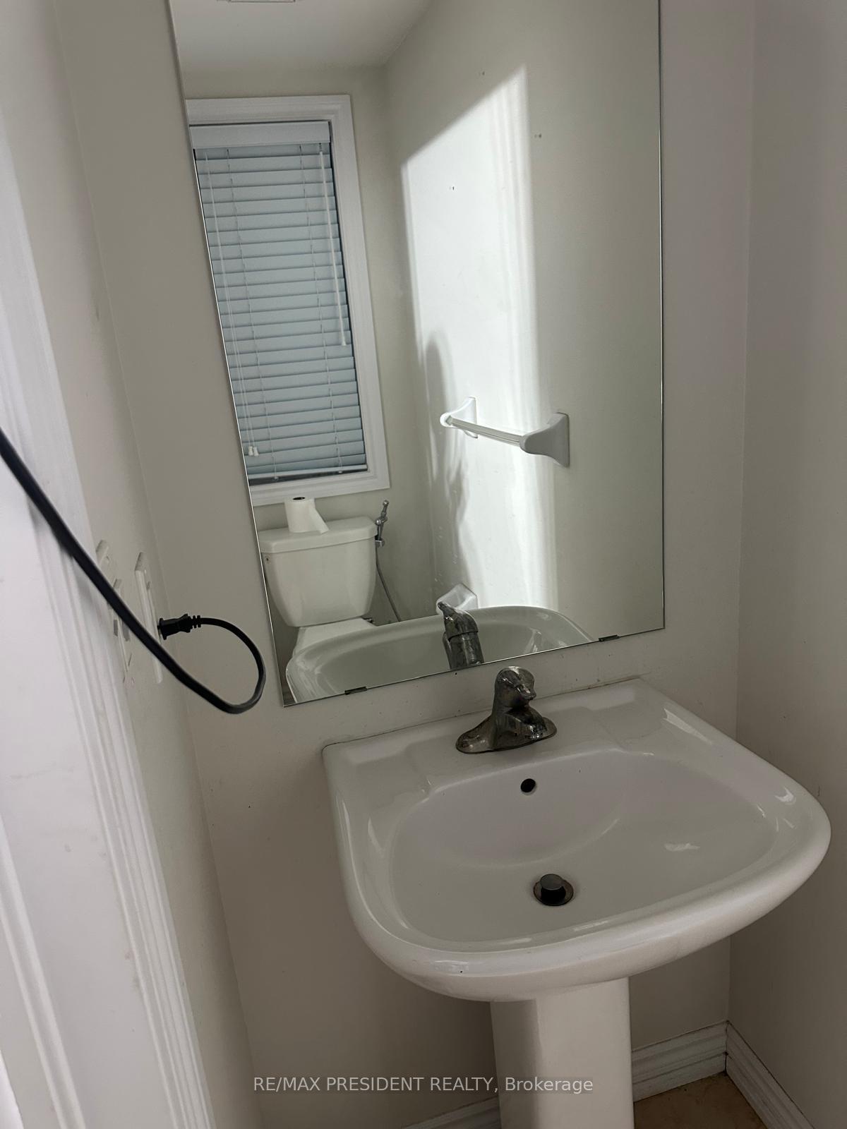Photo 24 of 13 Sprucewood Road, Brampton, Heart Lake East — HOMEH