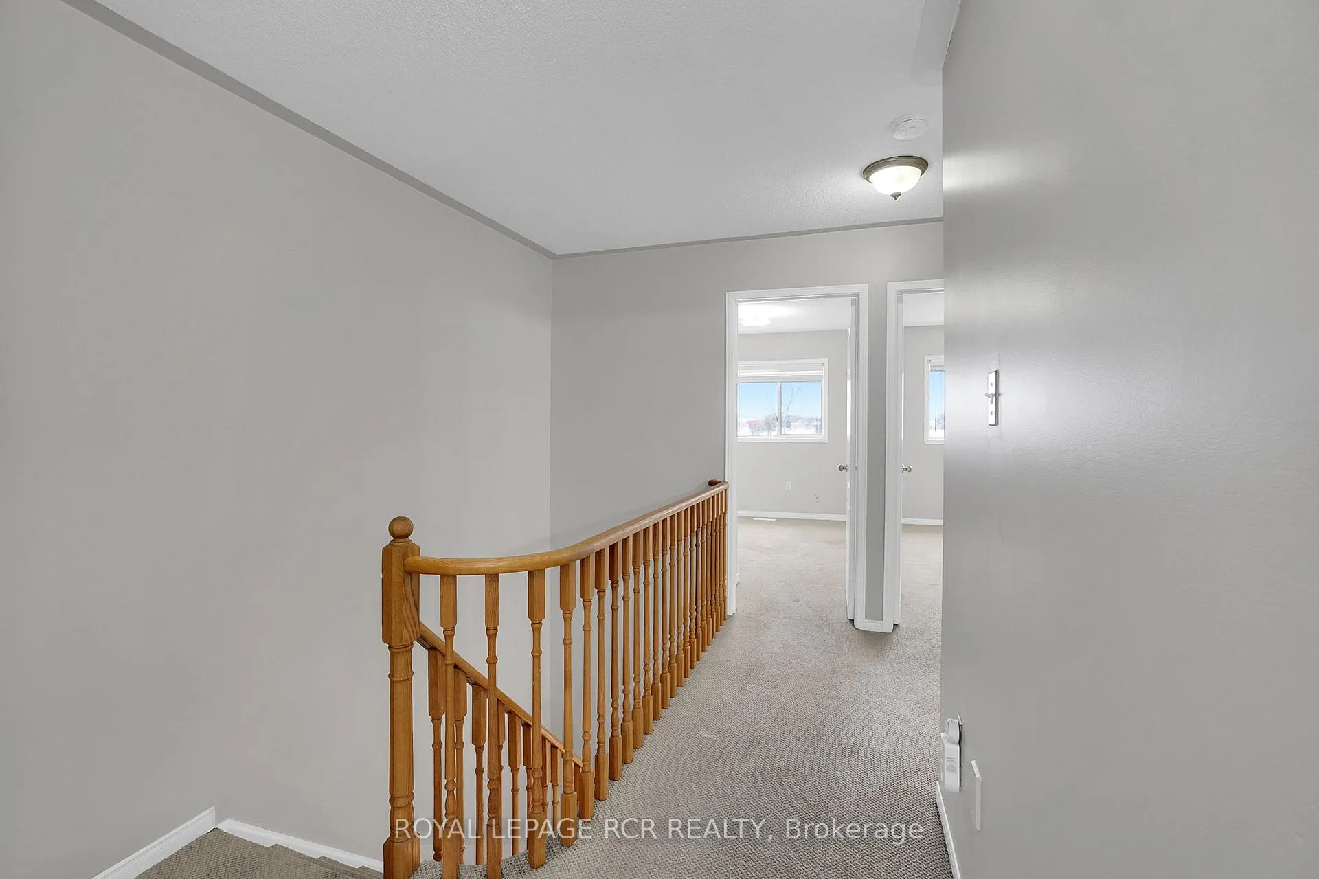 Photo 12 of 48 Alderbrook Place, Caledon, Bolton North — HOMEH