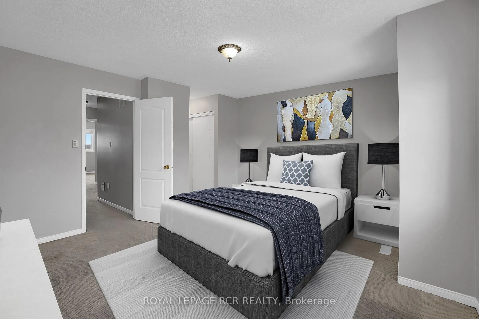 Photo 13 of 48 Alderbrook Place, Caledon, Bolton North — HOMEH