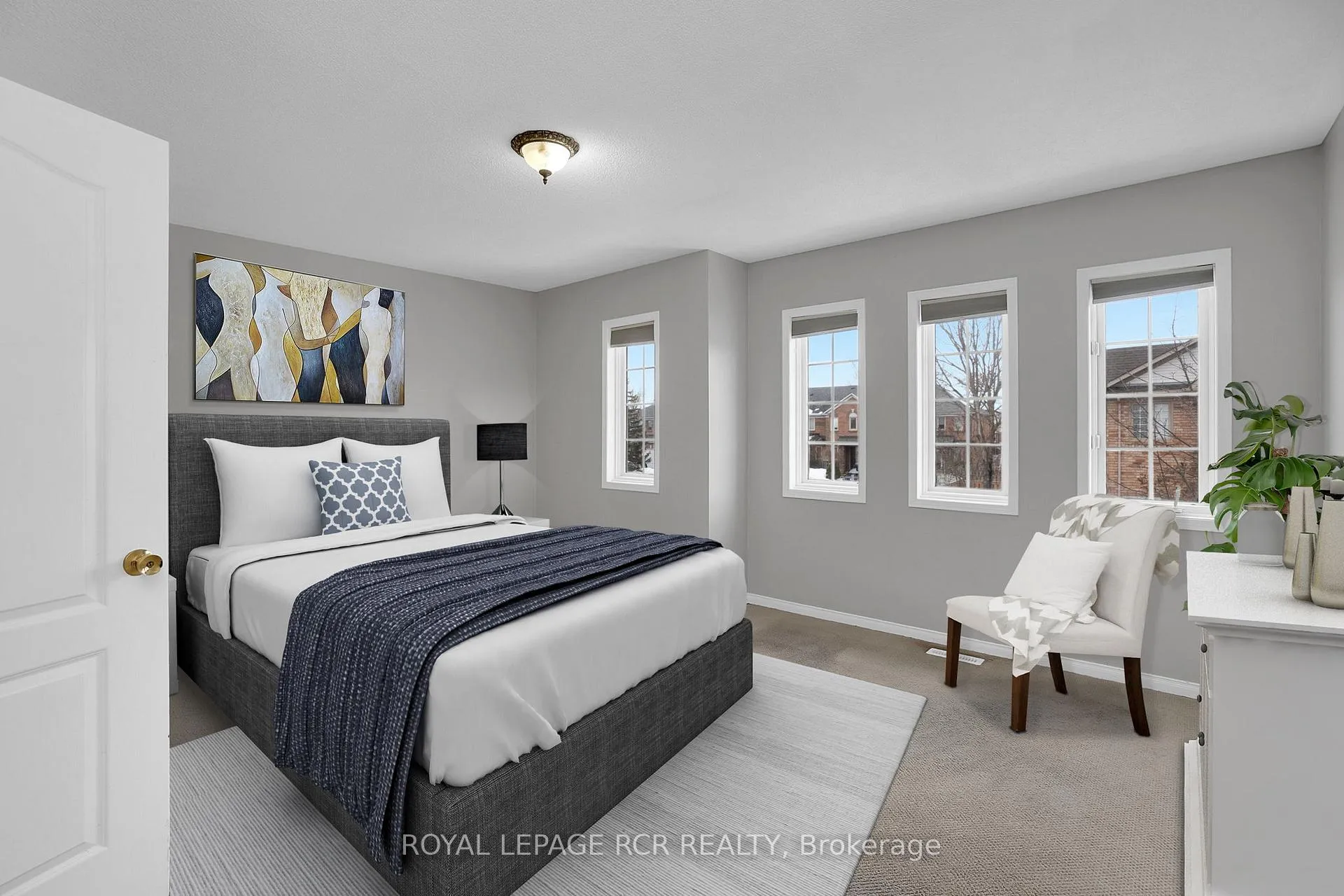 Photo 14 of 48 Alderbrook Place, Caledon, Bolton North — HOMEH