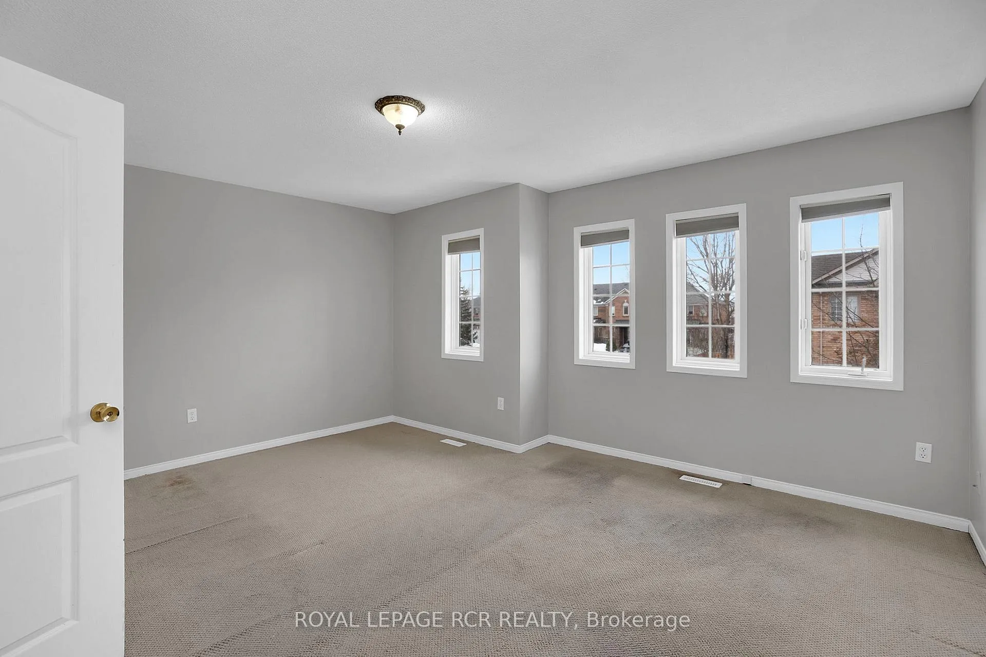 Photo 15 of 48 Alderbrook Place, Caledon, Bolton North — HOMEH