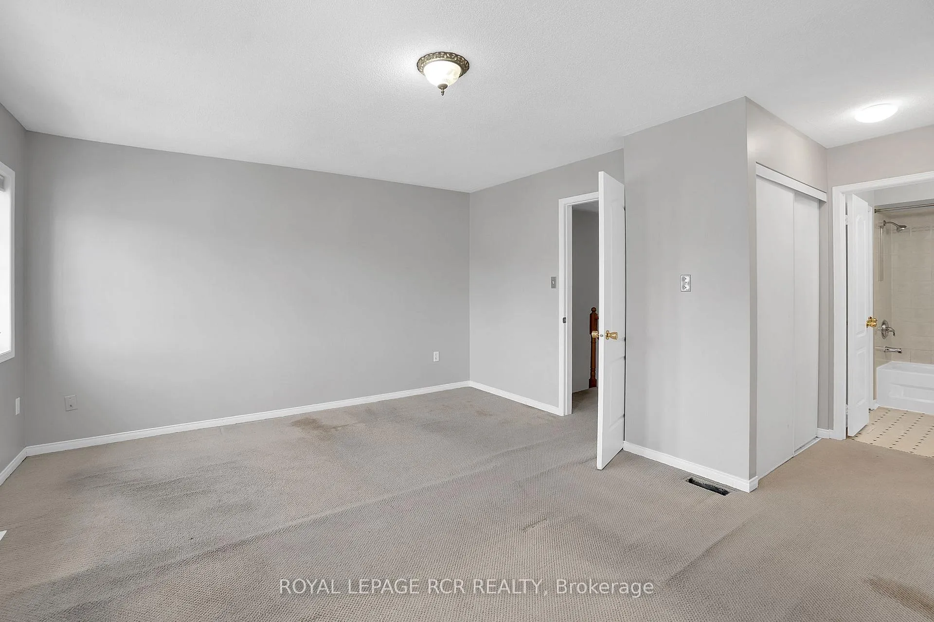 Photo 16 of 48 Alderbrook Place, Caledon, Bolton North — HOMEH