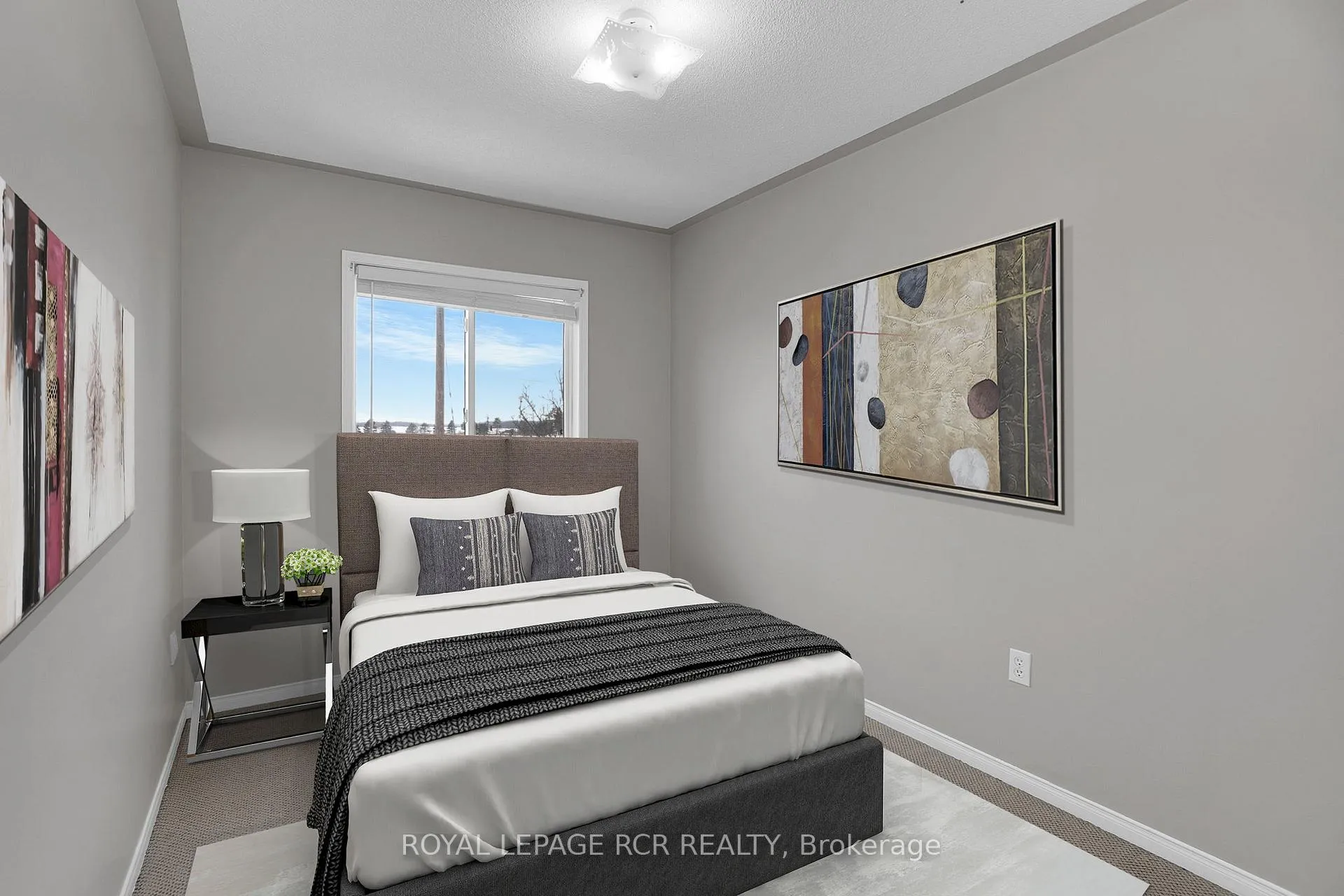 Photo 17 of 48 Alderbrook Place, Caledon, Bolton North — HOMEH