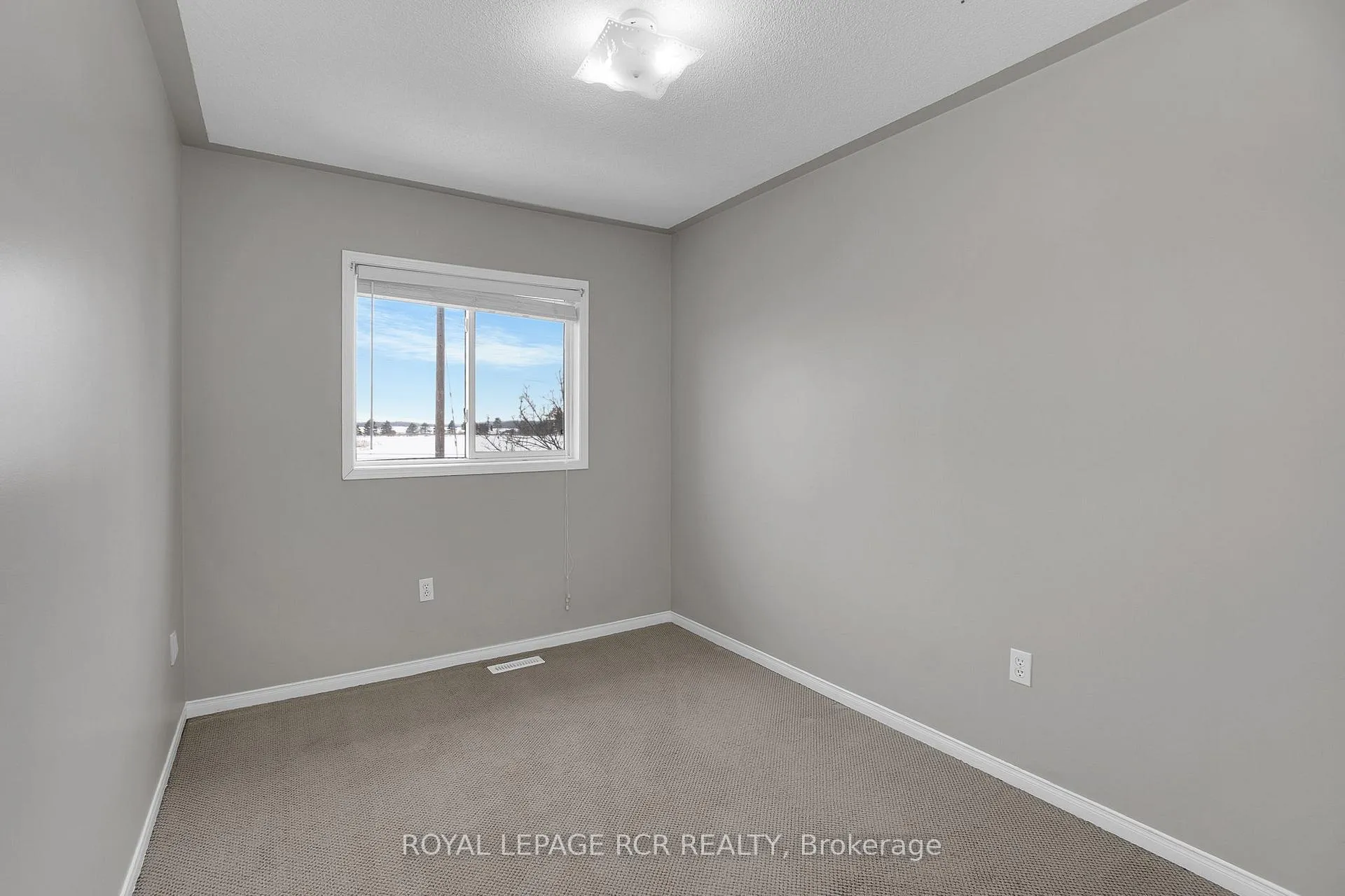 Photo 18 of 48 Alderbrook Place, Caledon, Bolton North — HOMEH