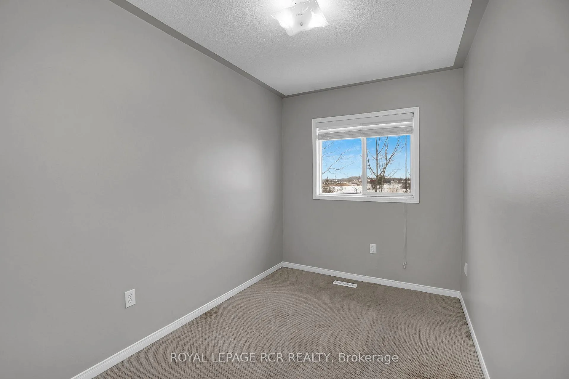Photo 20 of 48 Alderbrook Place, Caledon, Bolton North — HOMEH