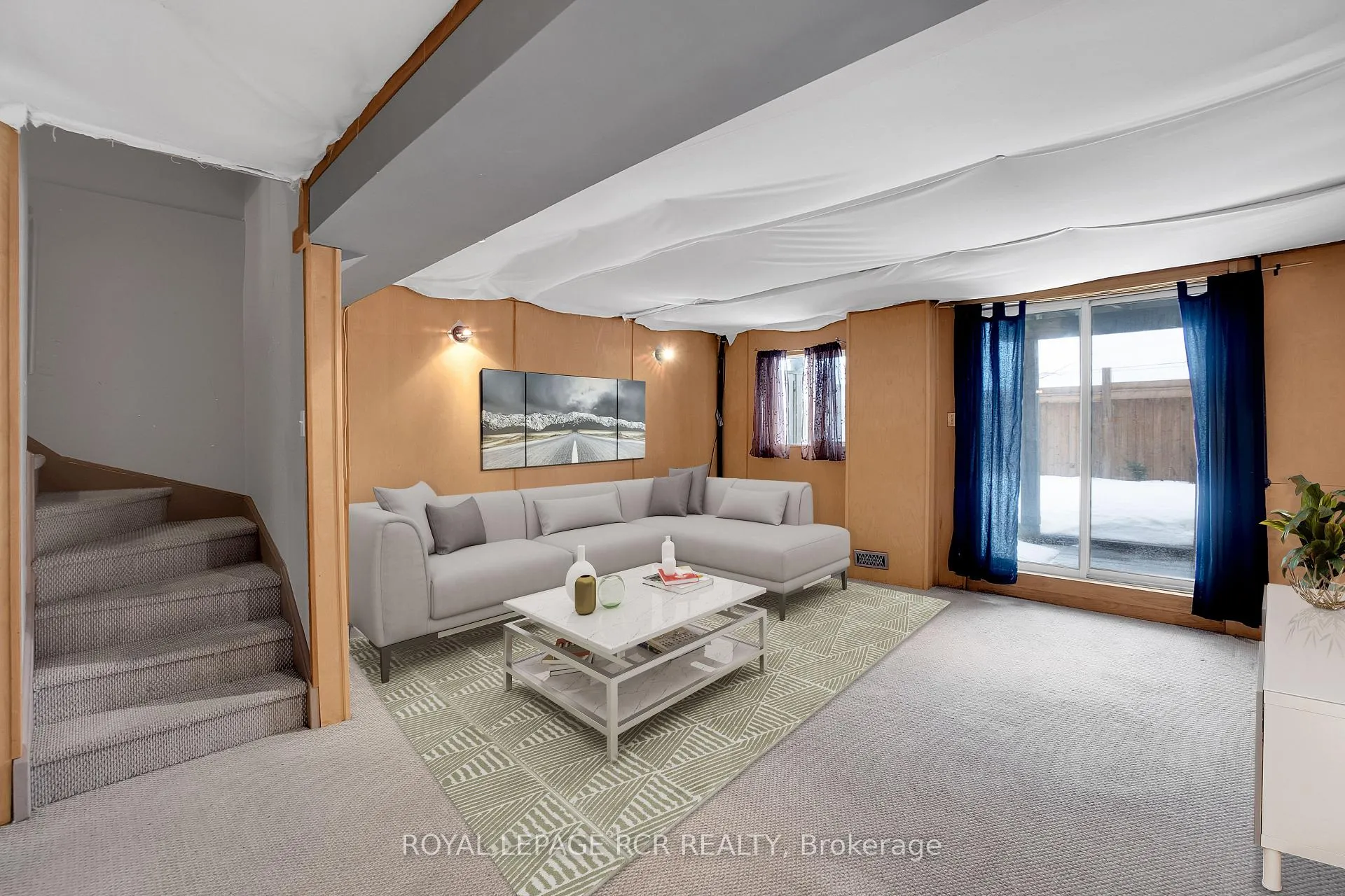 Photo 22 of 48 Alderbrook Place, Caledon, Bolton North — HOMEH