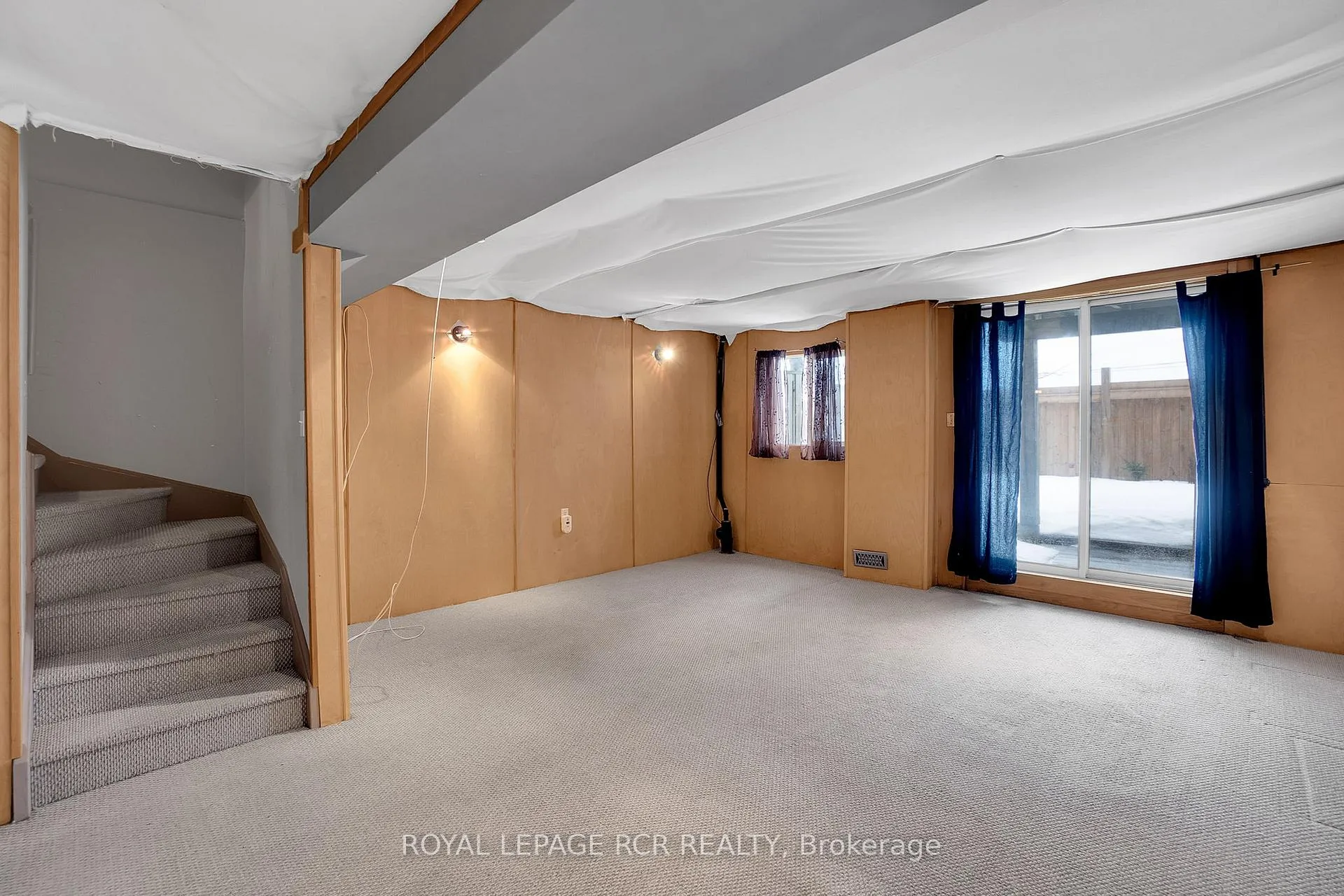 Photo 23 of 48 Alderbrook Place, Caledon, Bolton North — HOMEH