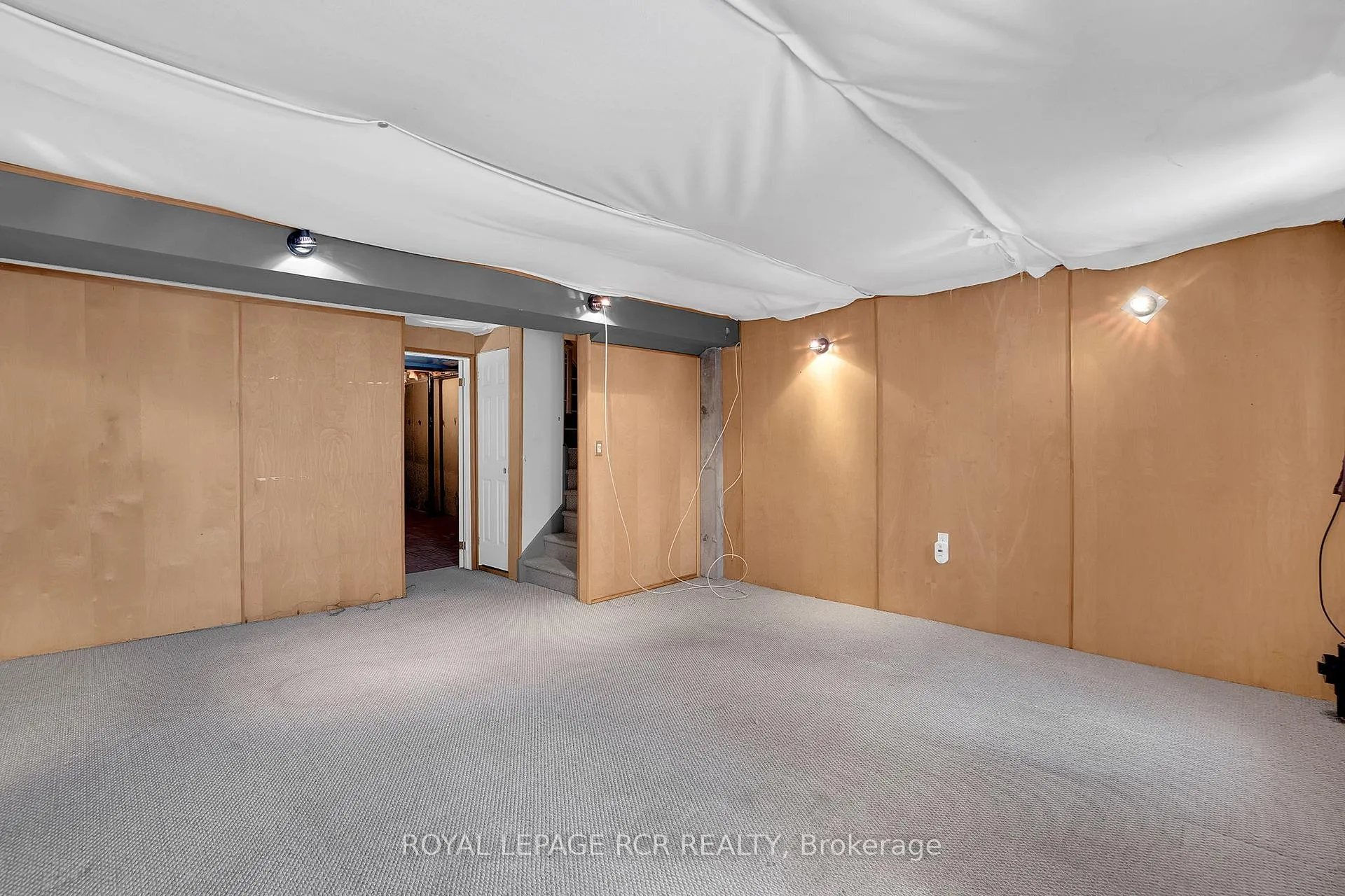 Photo 24 of 48 Alderbrook Place, Caledon, Bolton North — HOMEH