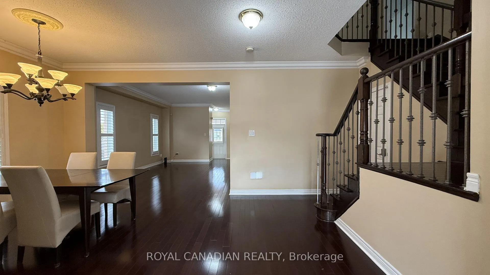 Photo 21 of 382 Sunny Meadow Boulevard, Brampton, Brampton East — HOMEH