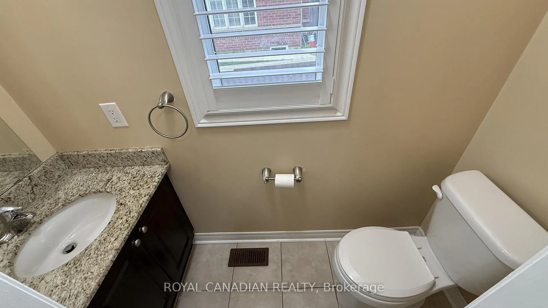 Photo 22 of 382 Sunny Meadow Boulevard, Brampton, Brampton East — HOMEH