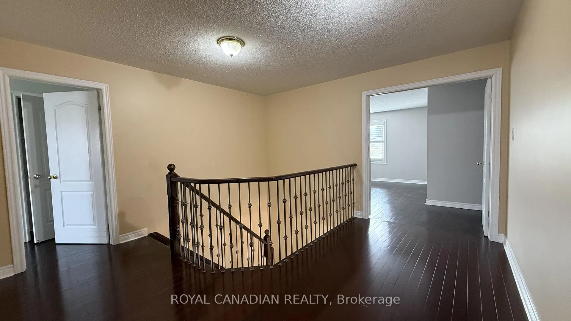 Photo 24 of 382 Sunny Meadow Boulevard, Brampton, Brampton East — HOMEH