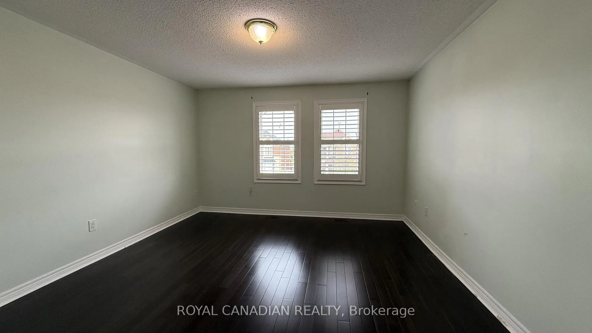 Photo 26 of 382 Sunny Meadow Boulevard, Brampton, Brampton East — HOMEH