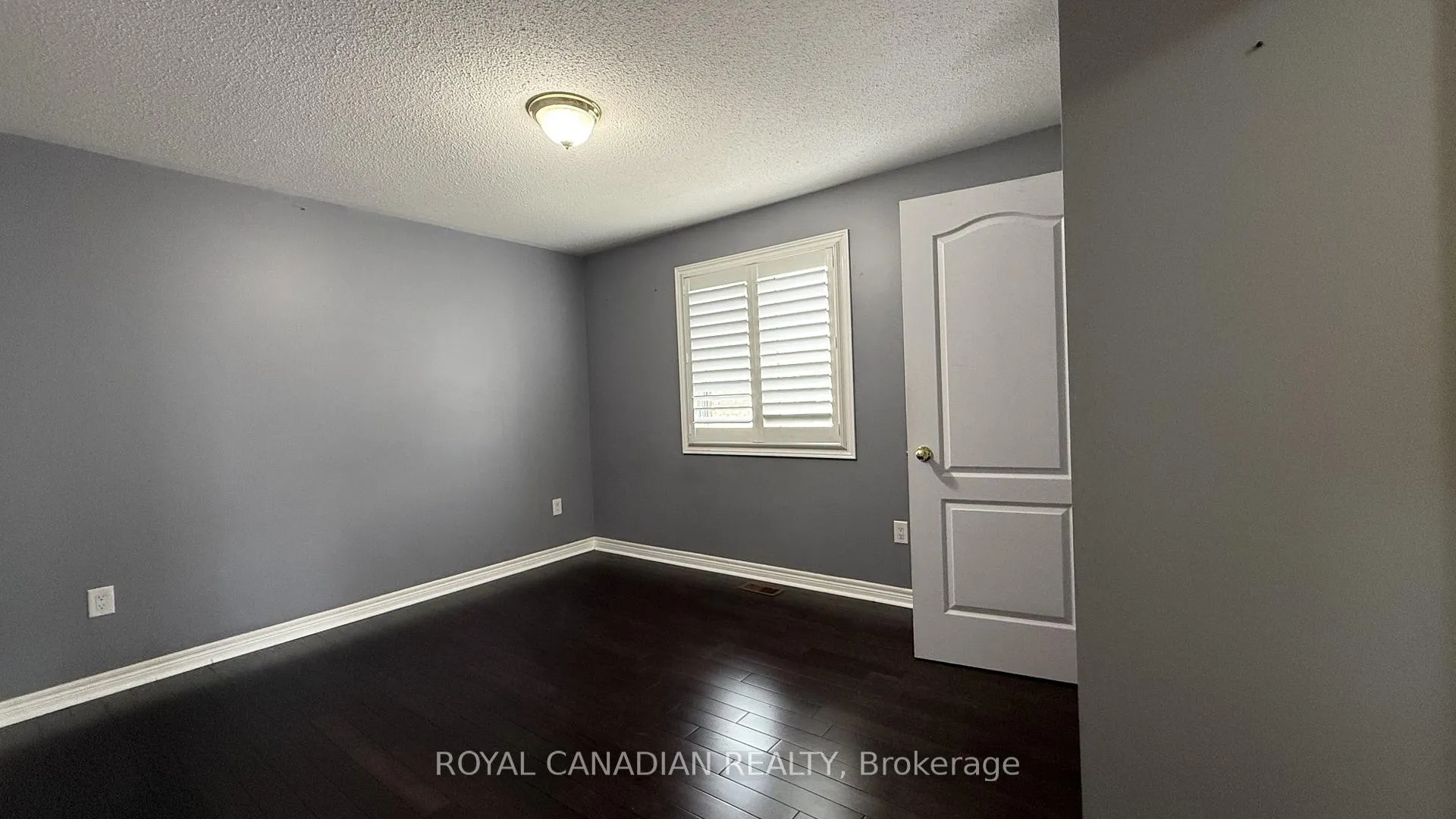 Photo 28 of 382 Sunny Meadow Boulevard, Brampton, Brampton East — HOMEH